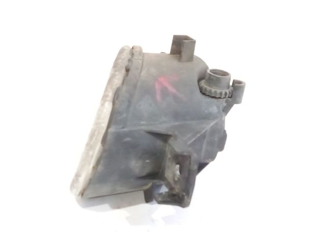 89210439 Renault (RVI)