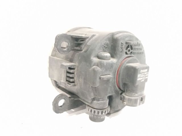 Luzes de nevoeiro direitas 89210549 NISSAN