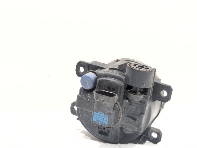 Luzes de nevoeiro esquerdas/direitas 89211690 FIAT