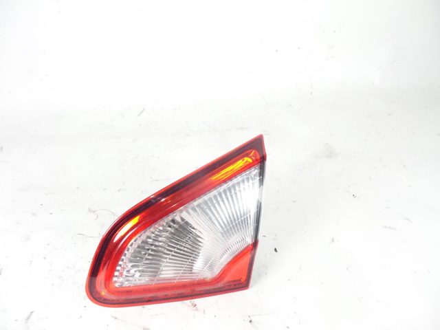 Lanterna traseira direita interna 89503209 NISSAN
