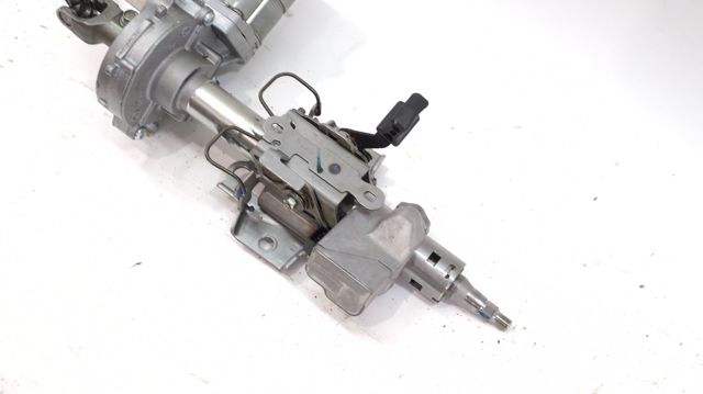 Coluna da direção 8965010150 TOYOTA