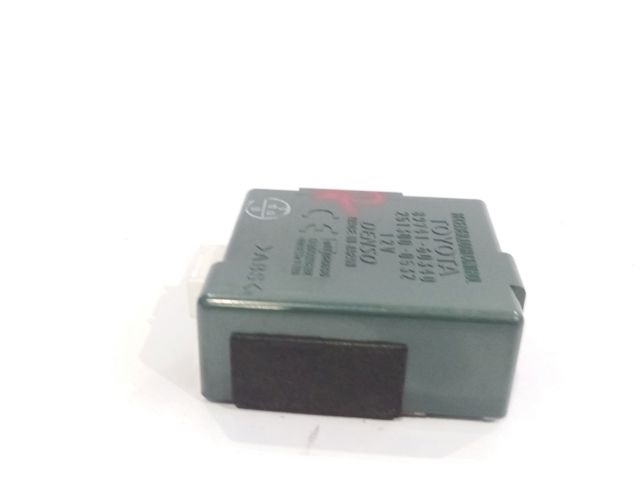 8974160340 Toyota