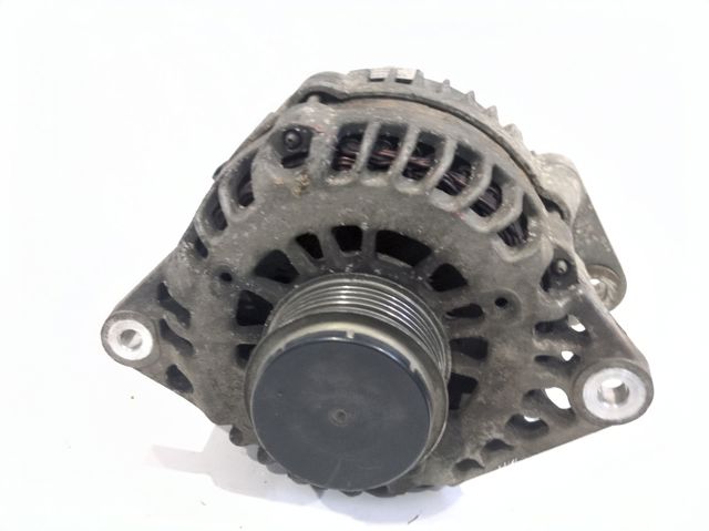 Gerador 8980311551 OPEL