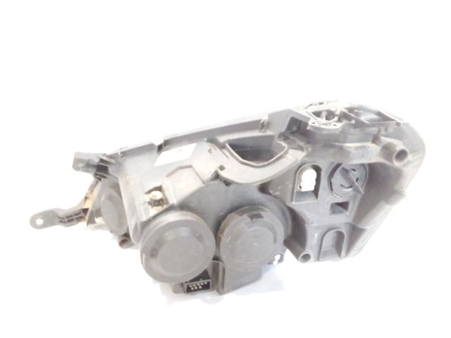 Luz direita 89902604 FIAT