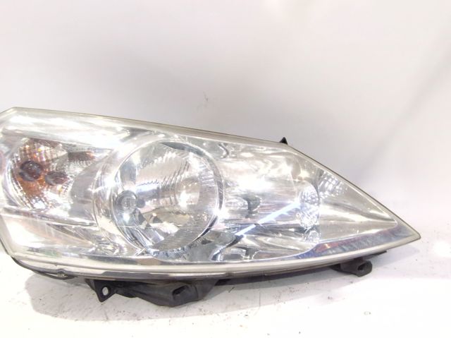 89902604 Peugeot/Citroen