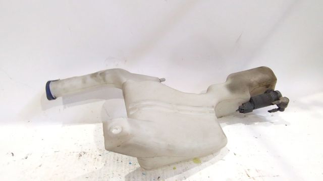 Tanque de fluido para lavador de vidro para Ford Fiesta CB1