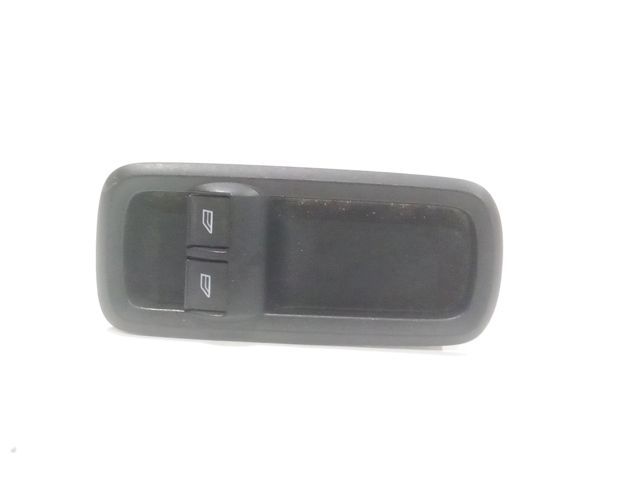 8A6T14A132AC Ford