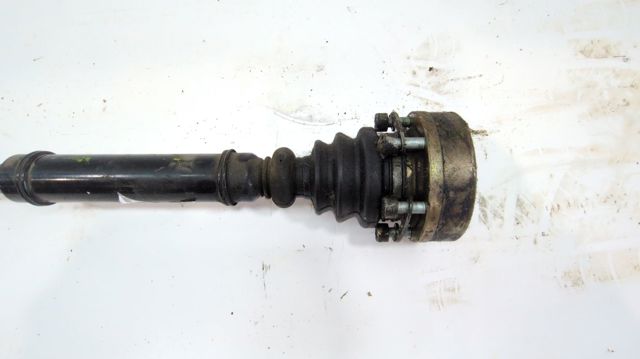 8D0407272AQ VAG