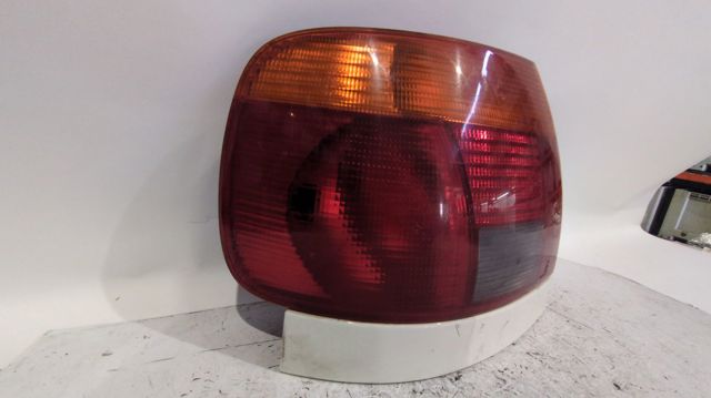 8D0945095G VAG