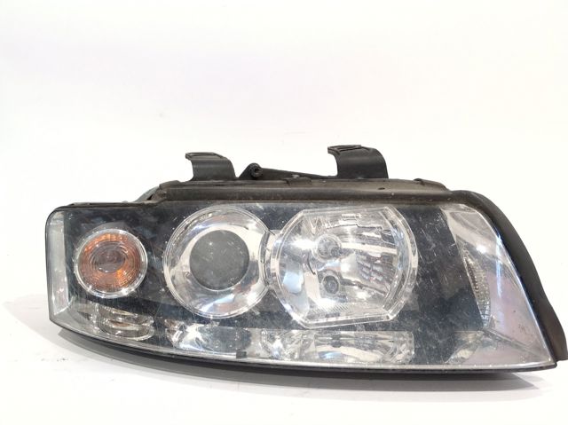  Audi A4  desde 143,21 €