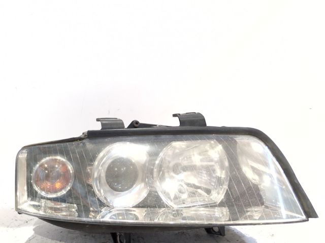 8E0941004S VAG