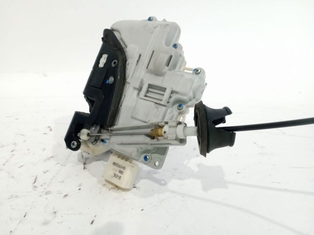 8E1837015AA VAG