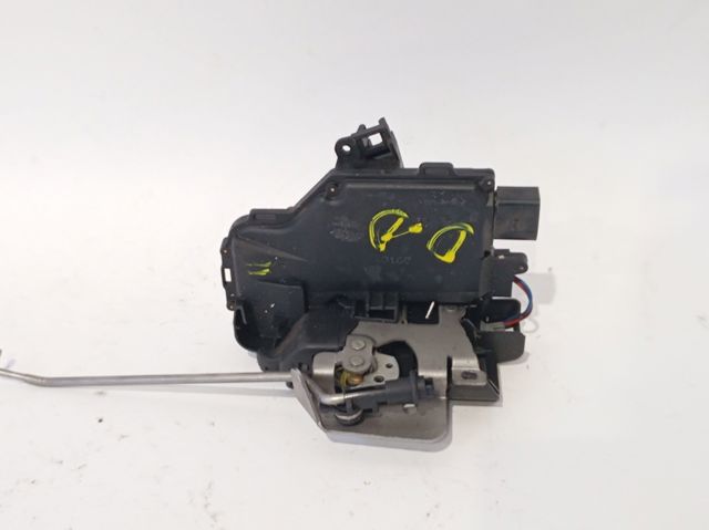 8E1837016C VAG