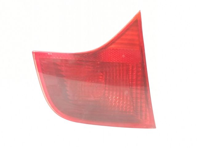 8E5945093 VAG