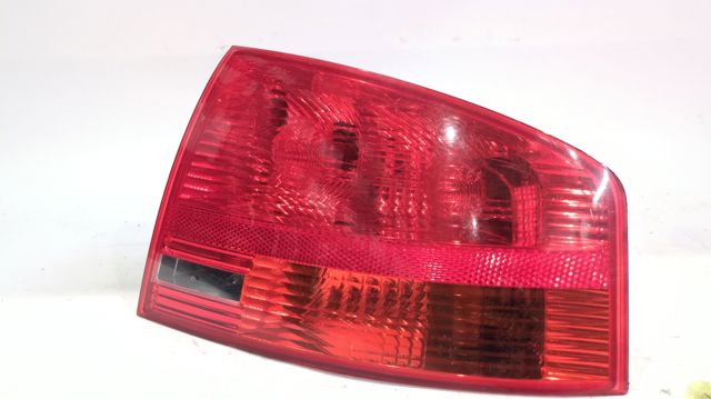 8E5945096 VAG