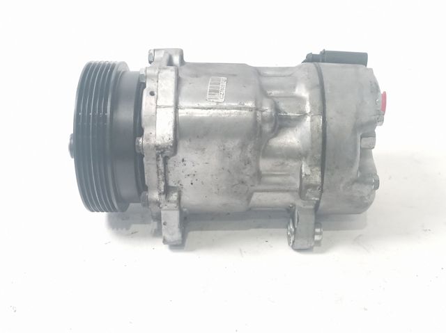 8FK351125751 VAG