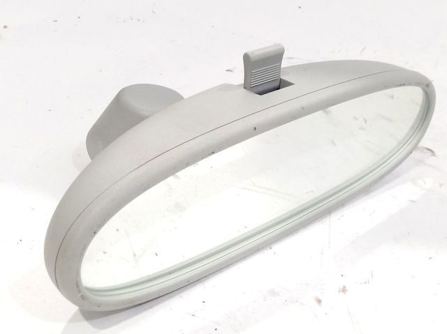 8J0857511D VAG