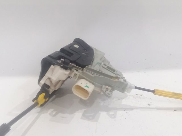 8J1837015A VAG