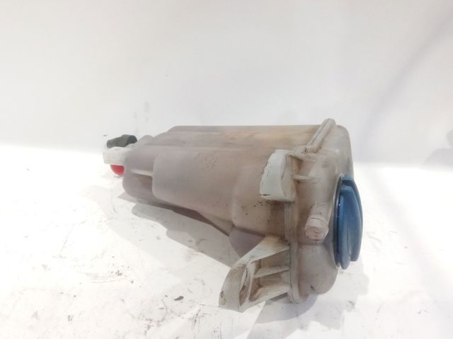 8K0121403AC VAG