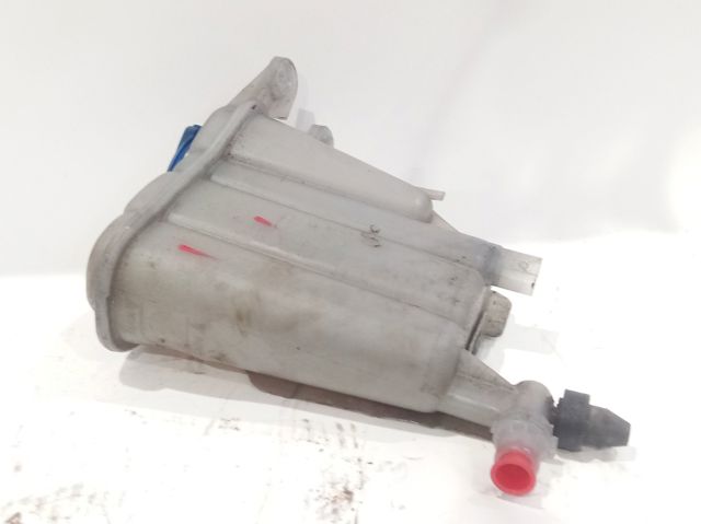 Tanque de expansão do sistema de esfriamento 8K0121405R VAG