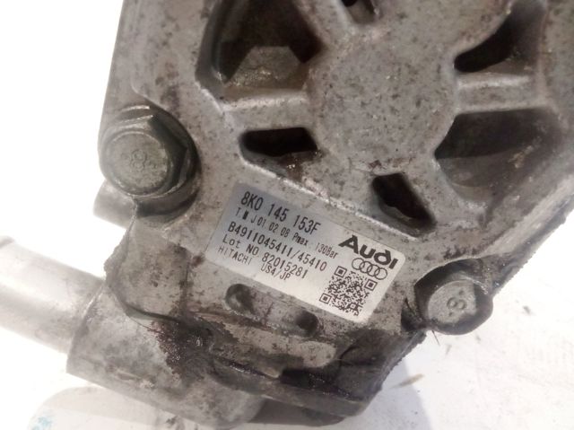 8K0145153F VAG