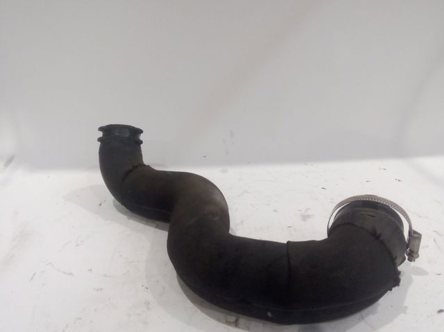 Mangueira (cano derivado) de intercooler 8K0145738M VAG