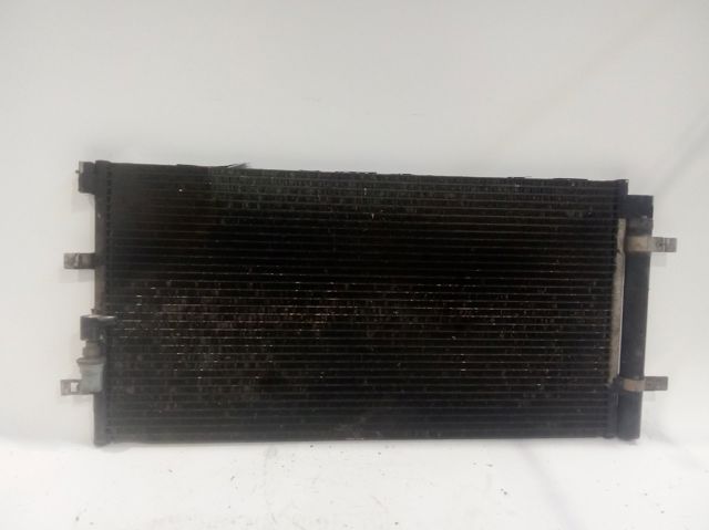 Radiador de aparelho de ar condicionado 8K0260403AF VAG