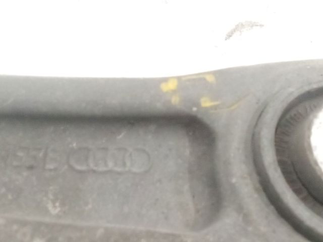 8K0407155B VAG