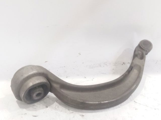 8K0407695G VAG