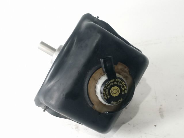 8K0611021B VAG
