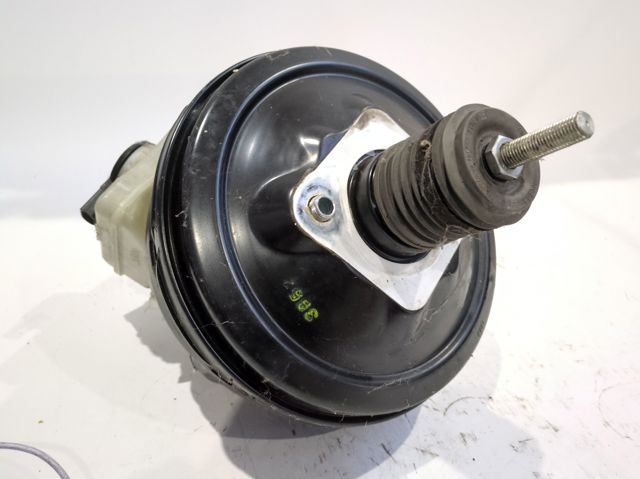 8K0612103K VAG