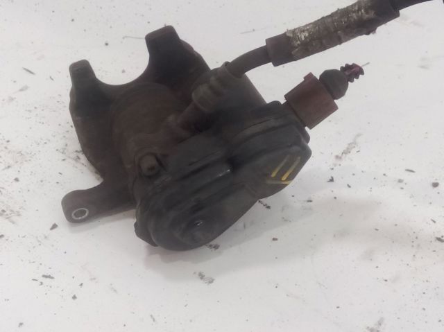 8K0615403B VAG