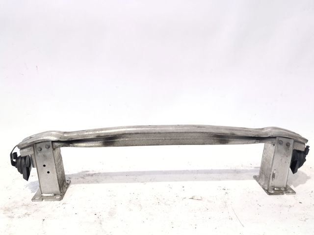 Comprar  A4  8K5