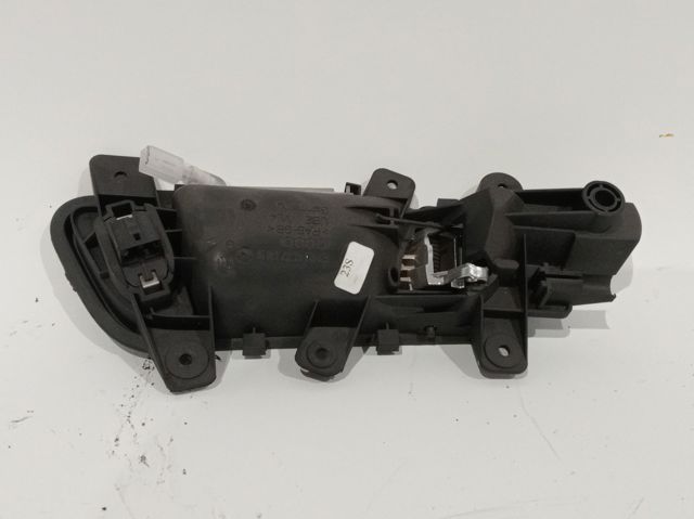 8K0837019 VAG