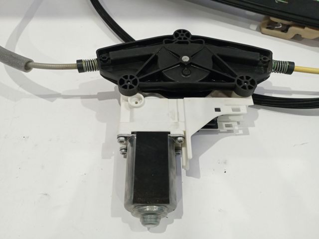  para Audi A4  (8ED)