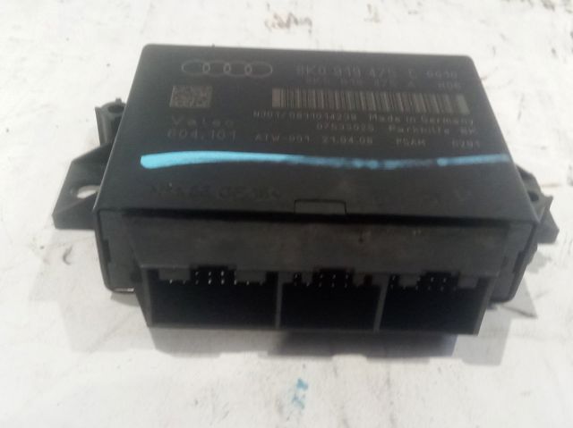 8K0919475C VAG