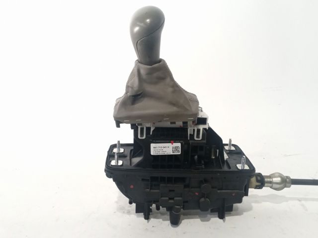 8K1713041H VAG