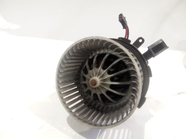 Motor de ventilador de forno (de aquecedor de salão) 8K1820021C VAG
