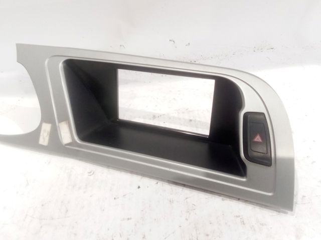 8K1857186 VAG