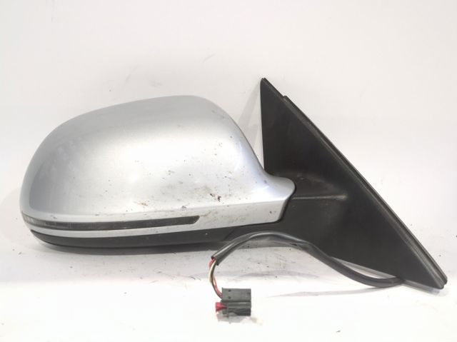 8K1857410E VAG
