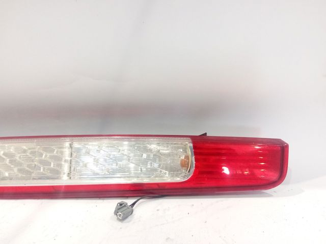 8M5113404AD Ford