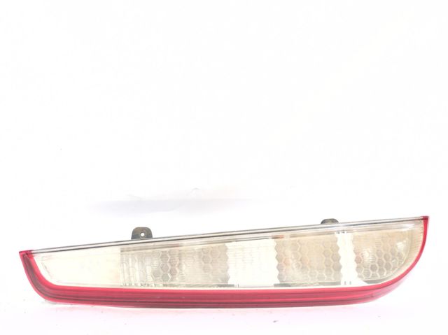 8M5113405LC Ford