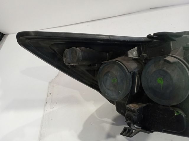 Luz esquerda 8M5113W030AD FORD