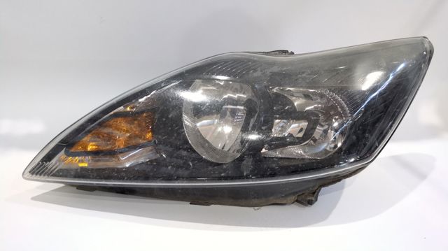 Luz esquerda 8M5113W030CE FORD