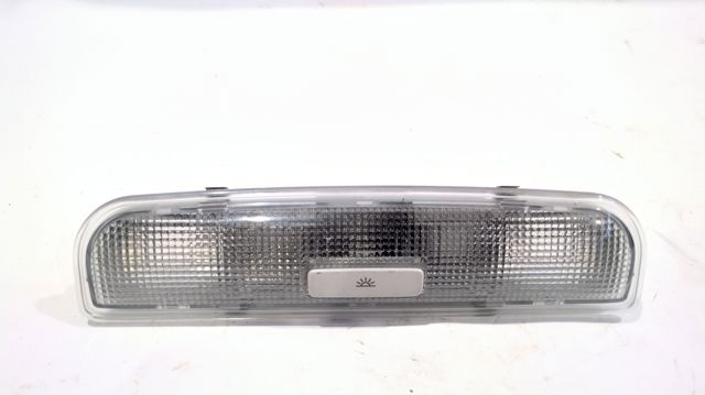 8P0947111 VAG