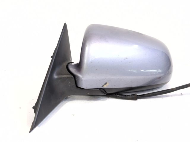 Espelho de retrovisão esquerdo 8P1858531G VAG