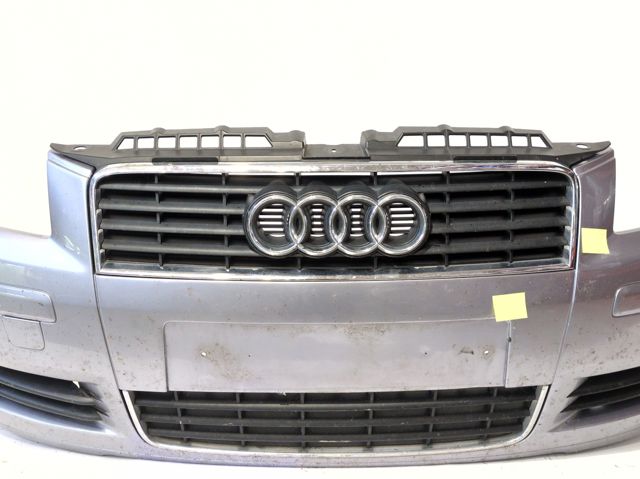 Pára-choque dianteiro Audi A3  8P1 ao melhor preço