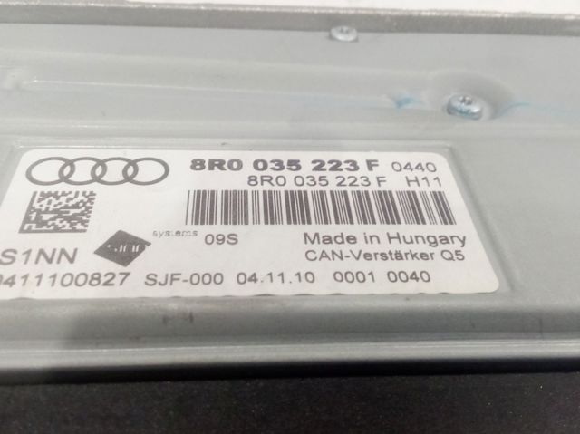 8R0035223F VAG