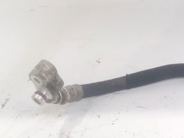 8R0260701H VAG
