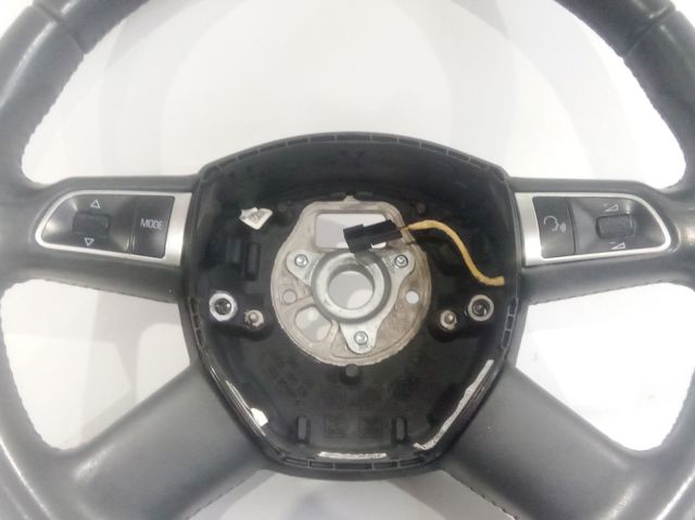 8R0419091 VAG